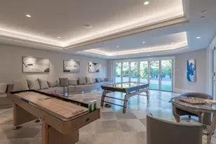 3360 Kingsley Ct, Pebble Beach, CA 93953 - Photo 18