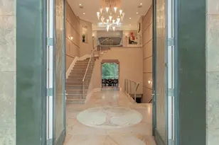 3360 Kingsley Ct, Pebble Beach, CA 93953 - Photo 4