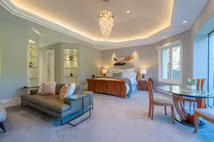 3360 Kingsley Ct, Pebble Beach, CA 93953 - Photo 12