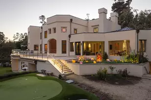 3360 Kingsley Ct, Pebble Beach, CA 93953 - Photo 2