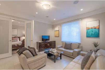 3360 Kingsley Ct, Pebble Beach, CA 93953 - Photo 28