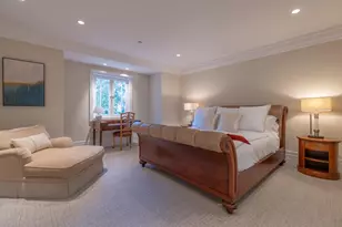 3360 Kingsley Ct, Pebble Beach, CA 93953 - Photo 24