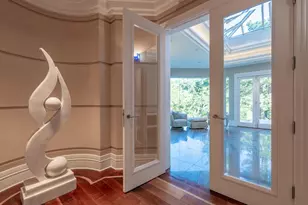 3360 Kingsley Ct, Pebble Beach, CA 93953 - Photo 10