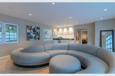 3360 Kingsley Ct, Pebble Beach, CA 93953 - Photo 30