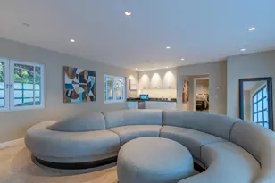 3360 Kingsley Ct, Pebble Beach, CA 93953 - Photo 30