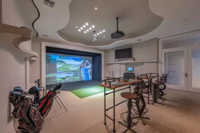 3360 Kingsley Ct, Pebble Beach, CA 93953 - Photo 22