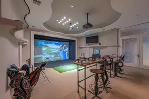 3360 Kingsley Ct, Pebble Beach, CA 93953 - Photo 22