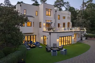 3360 Kingsley Ct, Pebble Beach, CA 93953 - Photo 34