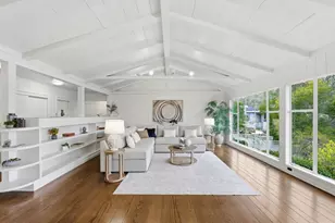 10915 Mora Dr, Los Altos Hills, CA 94024 - Photo 4