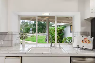 10915 Mora Dr, Los Altos Hills, CA 94024 - Photo 16