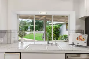 10915 Mora Dr, Los Altos Hills, CA 94024 - Photo 16