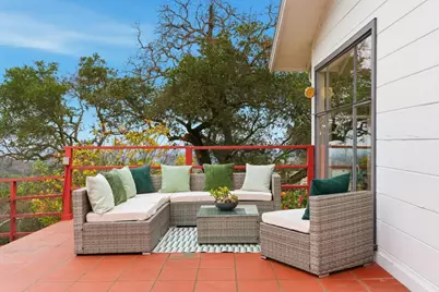 10915 Mora Dr, Los Altos Hills, CA 94024 - Photo 30