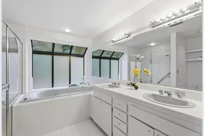 10915 Mora Dr, Los Altos Hills, CA 94024 - Photo 22