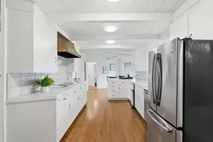 10915 Mora Dr, Los Altos Hills, CA 94024 - Photo 14