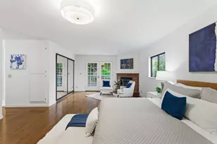 10915 Mora Dr, Los Altos Hills, CA 94024 - Photo 18