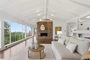 10915 Mora Dr, Los Altos Hills, CA 94024 - Photo 6