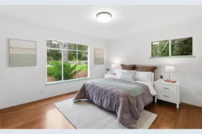 10915 Mora Dr, Los Altos Hills, CA 94024 - Photo 26