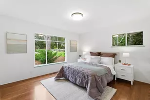 10915 Mora Dr, Los Altos Hills, CA 94024 - Photo 26