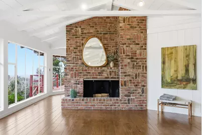 10915 Mora Dr, Los Altos Hills, CA 94024 - Photo 8