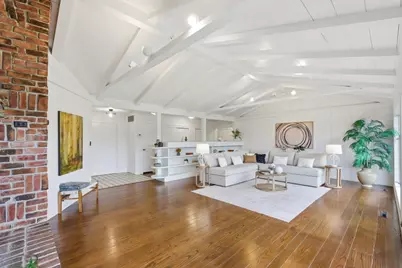 10915 Mora Dr, Los Altos Hills, CA 94024 - Photo 4