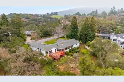 10915 Mora Dr, Los Altos Hills, CA 94024 - Photo 34
