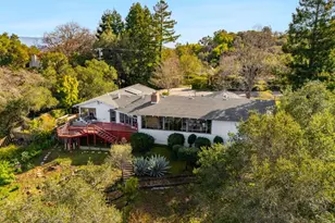 10915 Mora Dr, Los Altos Hills, CA 94024 - Photo 34