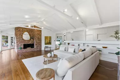 10915 Mora Dr, Los Altos Hills, CA 94024 - Photo 6