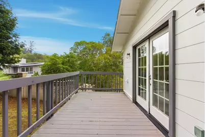 10915 Mora Dr, Los Altos Hills, CA 94024 - Photo 20