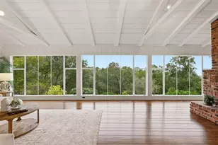 10915 Mora Dr, Los Altos Hills, CA 94024 - Photo 8