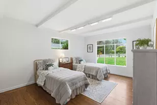 10915 Mora Dr, Los Altos Hills, CA 94024 - Photo 24