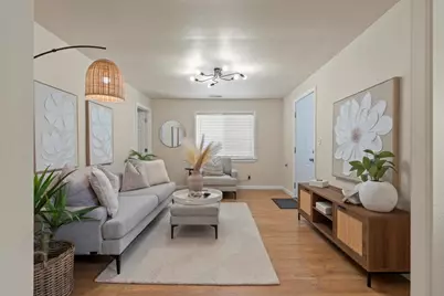 1025 N 12th St, San Jose, CA 95112 - Photo 8