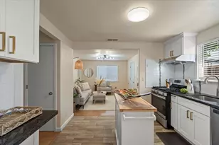 1025 N 12th St, San Jose, CA 95112 - Photo 12