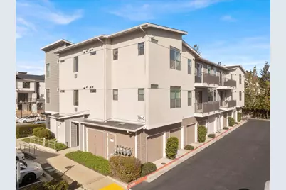 1065 Saginaw Ter 304, Sunnyvale, CA 94089 - Photo 22