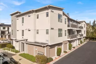 1065 Saginaw Ter 304, Sunnyvale, CA 94089 - Photo 22