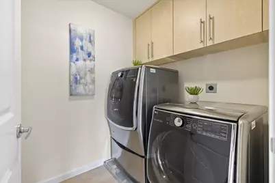 1065 Saginaw Ter 304, Sunnyvale, CA 94089 - Photo 18