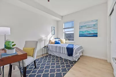 1065 Saginaw Ter 304, Sunnyvale, CA 94089 - Photo 16