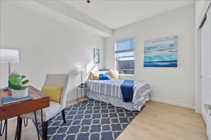 1065 Saginaw Ter 304, Sunnyvale, CA 94089 - Photo 16