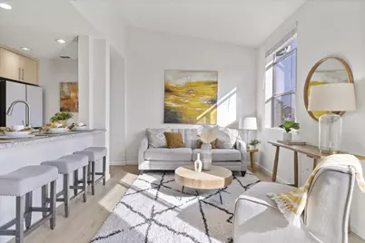 1065 Saginaw Ter 304, Sunnyvale, CA 94089 - Photo 4