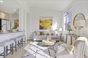 1065 Saginaw Ter 304, Sunnyvale, CA 94089 - Photo 4