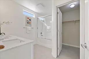 1065 Saginaw Ter 304, Sunnyvale, CA 94089 - Photo 14