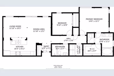 1065 Saginaw Ter 304, Sunnyvale, CA 94089 - Photo 28