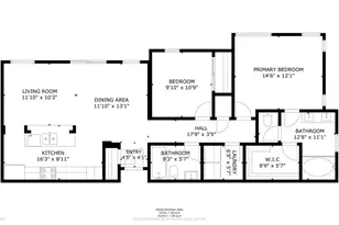 1065 Saginaw Ter 304, Sunnyvale, CA 94089 - Photo 28