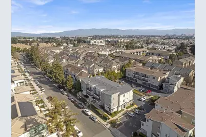 1065 Saginaw Ter 304, Sunnyvale, CA 94089 - Photo 26