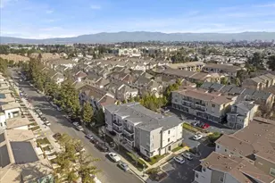 1065 Saginaw Ter 304, Sunnyvale, CA 94089 - Photo 26