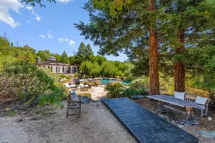 1142 Moore Rd, Woodside, CA 94062 - Photo 38