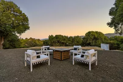 1142 Moore Rd, Woodside, CA 94062 - Photo 54