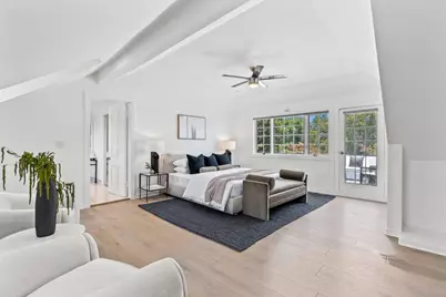 1142 Moore Rd, Woodside, CA 94062 - Photo 32