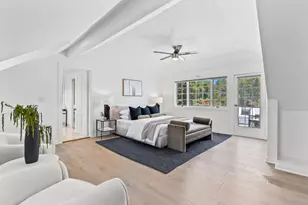 1142 Moore Rd, Woodside, CA 94062 - Photo 32