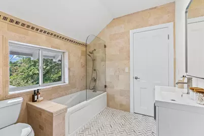 1142 Moore Rd, Woodside, CA 94062 - Photo 30