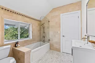 1142 Moore Rd, Woodside, CA 94062 - Photo 30